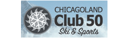 chicago club 50