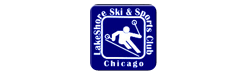lake shore ski and sports club