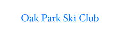 oak park ski club