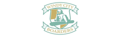 windy city boarders
