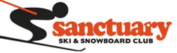 sanctuary ski club