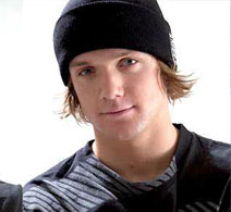 WIndy City Ski and Snowboard Show