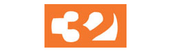 32 boots