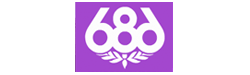 686 apparel