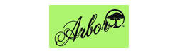 arbor