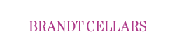 brandt cellars