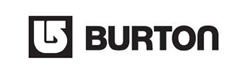 burton