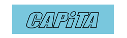 capita