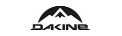 dakine