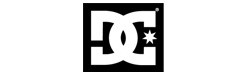 DC