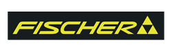 fischer