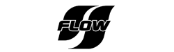 flow