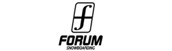 forum