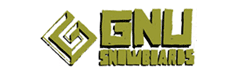 gnu