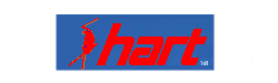 hart