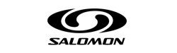 salomon