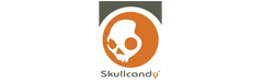 skullcandy