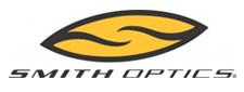 smith