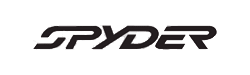 spyder