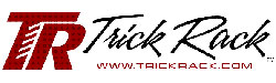 trick rack
