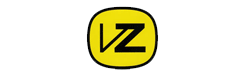 vonzipper