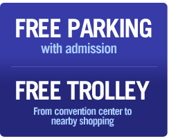 free parking