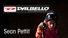 Sean Pettit