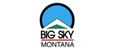 big sky resort