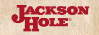Jackson Hole Resort