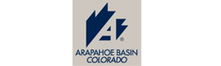 a-basin