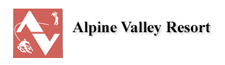 alpine valley resort