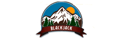 blackjack resort