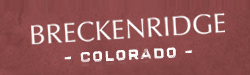 breckenridge