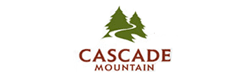 cacade mtn