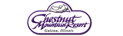chestnut mtn