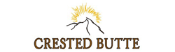 crested butte