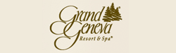 grand geneva
