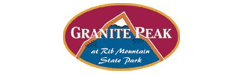 granite peak