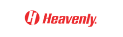 heavenly