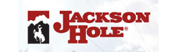 jackson hole