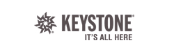 keystone