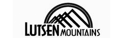 lutsen