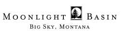 moonlight basin