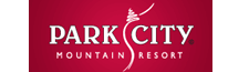 park city ut