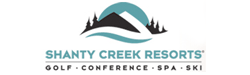 shanty creek resort