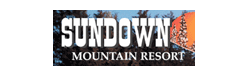 sundown mountain