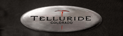 telluride