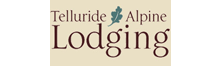telluride lodging