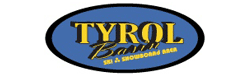 tyrol basin
