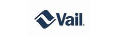 vail